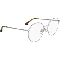 Victoria Beckham Vb21105518040 Damebriller