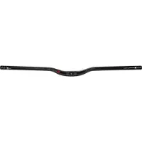 Ergotec Riser Styr