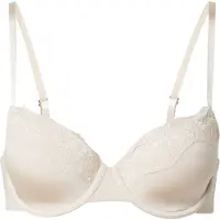 Lindex BH 'Akleja Nova' beige