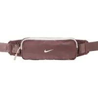Nike Accessories Tempo Bæltetaske
