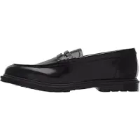 Dr. Martens Slipper 'Mayfare' sort