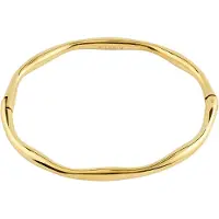 Pilgrim Armbånd 'Haze' guld