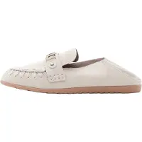 Mou Slipper offwhite