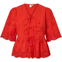Y.A.S Yascornelia Bluse