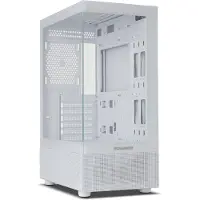 NOX Atx Nxhummervsnwh Pc-tårnhus
