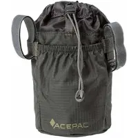 Acepac Mk Iii Styrtaske