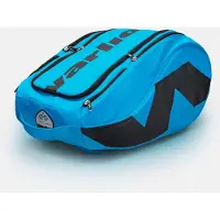 Varlion Summum Pro Padelketcher Taske