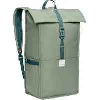 Vaude Coreway-20l Rygsæk