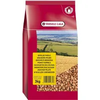 Versele-Laga Skrællede Jordnødder - 3 kg