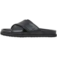 Hackett Mikonos Crossover Sandaler