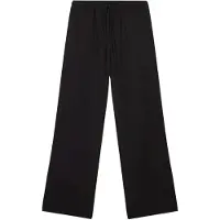 Balmohk 30000670 Rustic Wide Leg Jogger Bukser