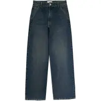 Balmohk Jeans 'ALBERTO' mørkeblå