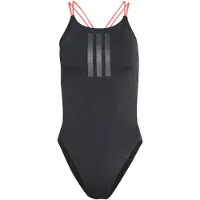 Adidas Ripstream 3 Stripes Tie Back Badetøj