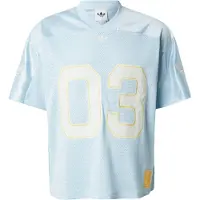 Adidas Originals Fb T-shirt Med Korte ærmer
