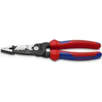 Knipex WireStripper