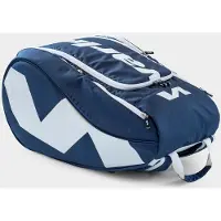 Varlion Summum Padelketcher Taske
