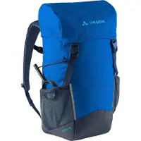 Vaude Skovi 15l Rygsæk