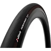 Vittoria Ride Armor Tubeless 700c X 36 Stivt Graveldæk