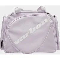 Varlion Ambassadors Retro Padelketcher Taske