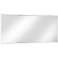 Hansgrohe Spejl Xarita E m/lys 160x70cm IR sensor