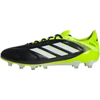 Adidas Copa Pure 3 Elite Ag Fodboldstøvler