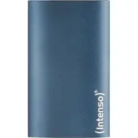 Intenso Premium 2tb Ekstern Ssd