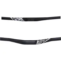 FUNN Ace Rise 15 Mm Styr