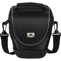 Rivacase 7205a-01 Rygsæk