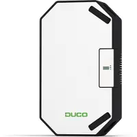 Duco DucoBox Energy Sky D275