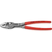 Knipex TwinGrip