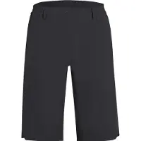 Vaude Bike Tamaro Iii Shorts