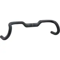 Ritchey Superlogic Ergomax Styr