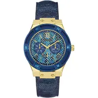 GUESS Ladies Jet Setter Dameur