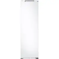 Samsung BRZ22700EWW, 218 L, 12 kg/24t, SN-T, Frostfri system, E, Hvid