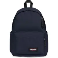 Eastpak Rygsæk 'Day Office' navy / sort