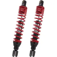 Yss Honda Tb222-375p-02-85 Stødabsorber