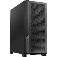 Antec P20ce Pc-tårnhus