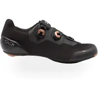 Sidi Genius X Vapo Landsvägscykelsko