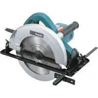 Makita N5900B - Cirkelsav - 2000 W - 235 mm