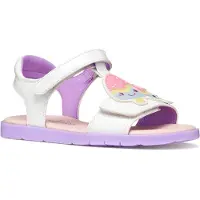 Geox Joyfoot Sandaler