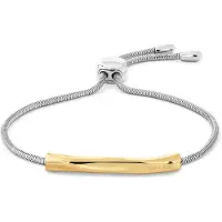 Calvin Klein Gradient Waves Armbånd