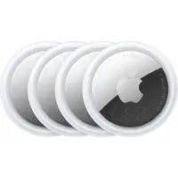 Apple Airtag (4-pak) 2nd Generation MFea4zm / a