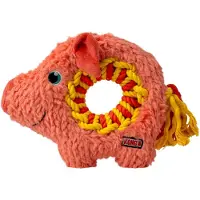 Kong Ringaroos Gris