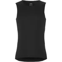Craft Active Nanoweight Ærmeløs Baselayer
