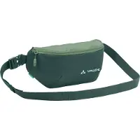 Vaude 45525 Bæltetaske