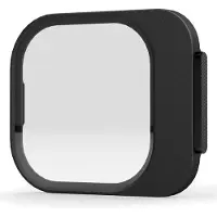 Moment Cineclear Uv Quick Lock Ip 15 & 16 Pro/pro Max Uv-filter