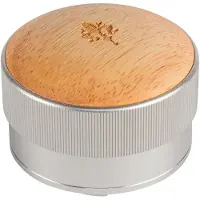 Eureka Leveler 58mm Kaffeniveller