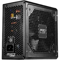 Asrock - Strømforsyning (intern)
