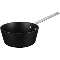 Scanpan 2,8 l/22 cm l Windsor Kasserolle - TechnIQ