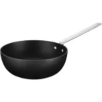 Scanpan 26 cm/3,7 l Bistro Sauteuse - TechnIQ